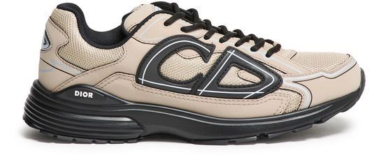 "LYONSHOES B30 BEIGE"