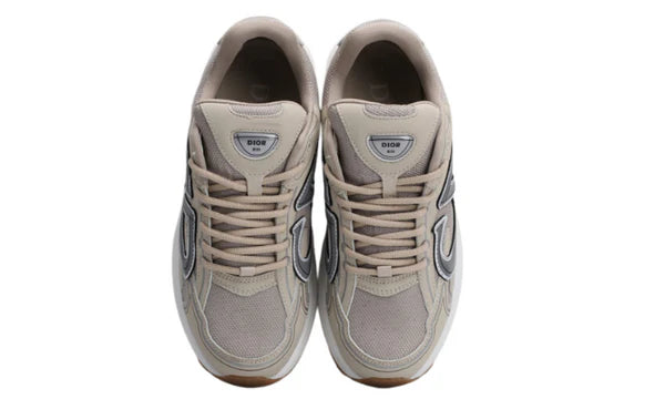 "LYONSHOES B30 CREAM"