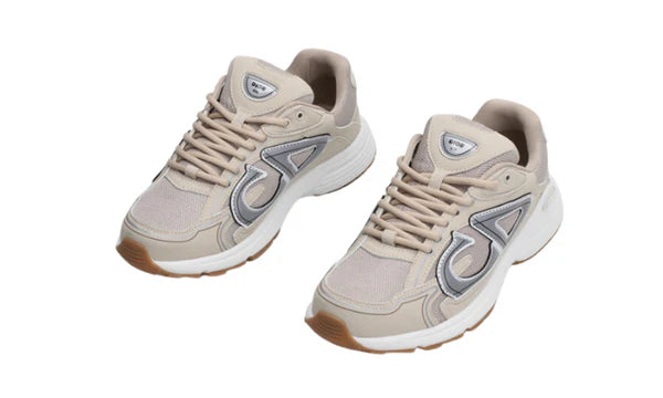 "LYONSHOES B30 CREAM"