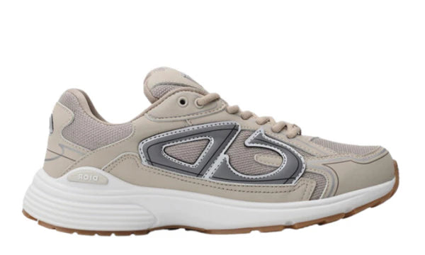 "LYONSHOES B30 CREAM"