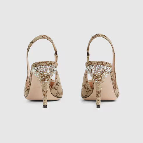 GG-Heels