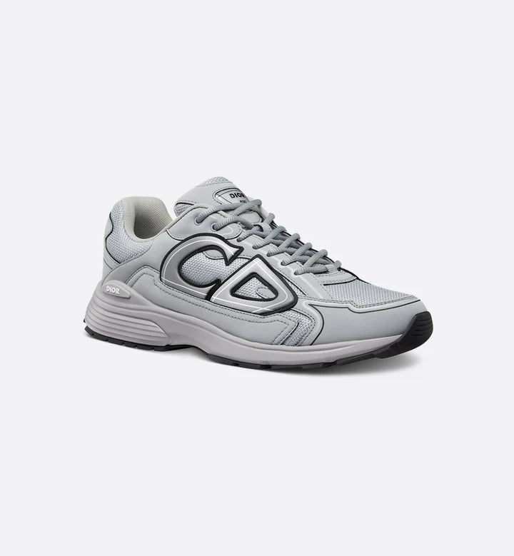 "LYONSHOES B30 GREY"