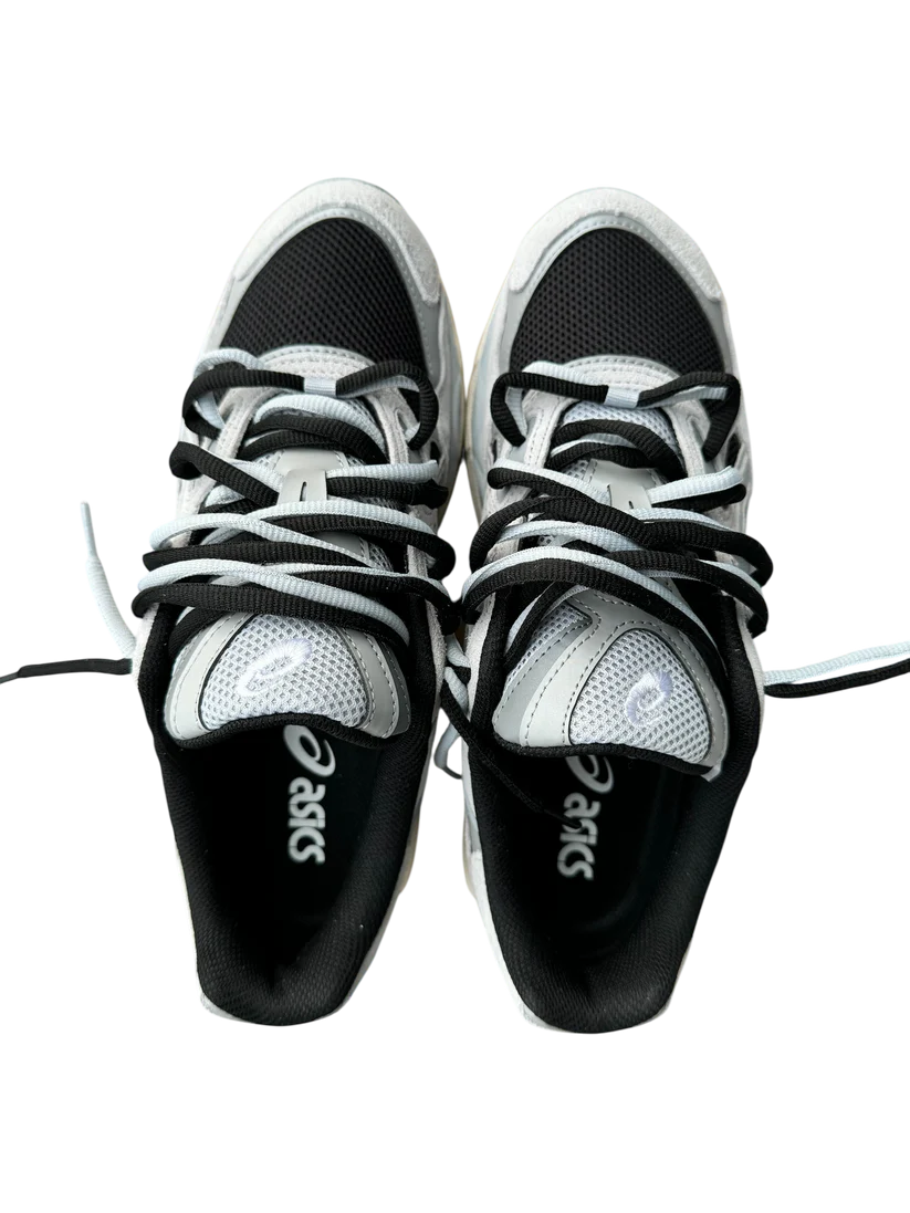 ASICS GEL NYC GREY
