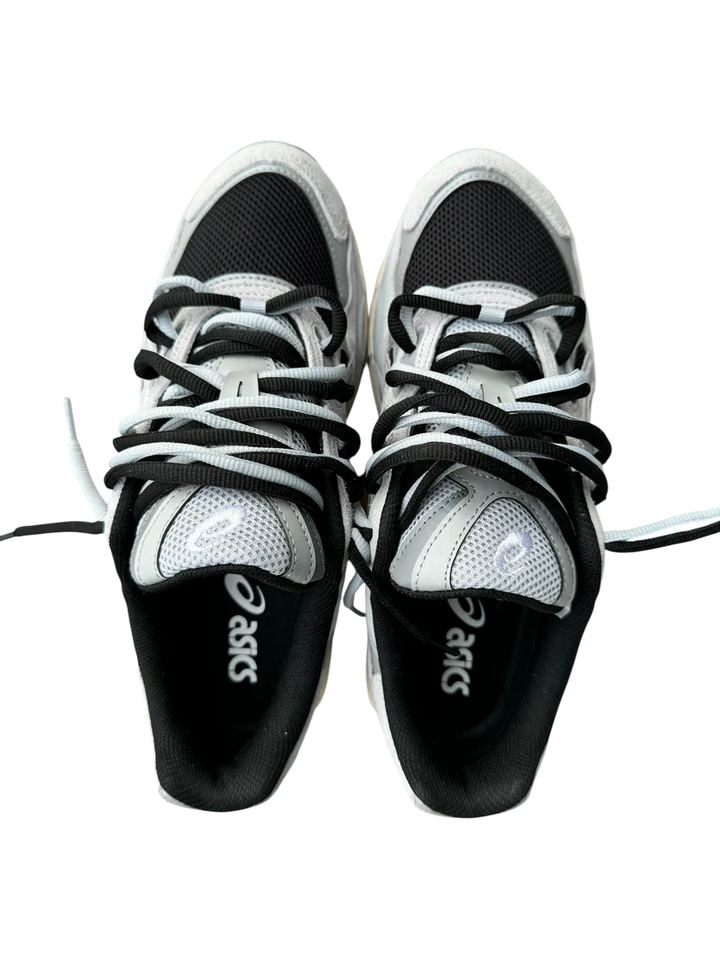 ASICS GEL NYC GREY