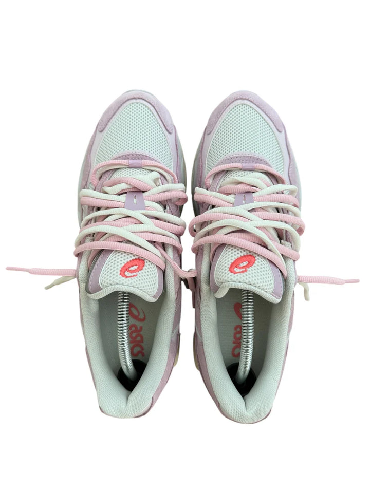 ASICS GEL NYC ROSA