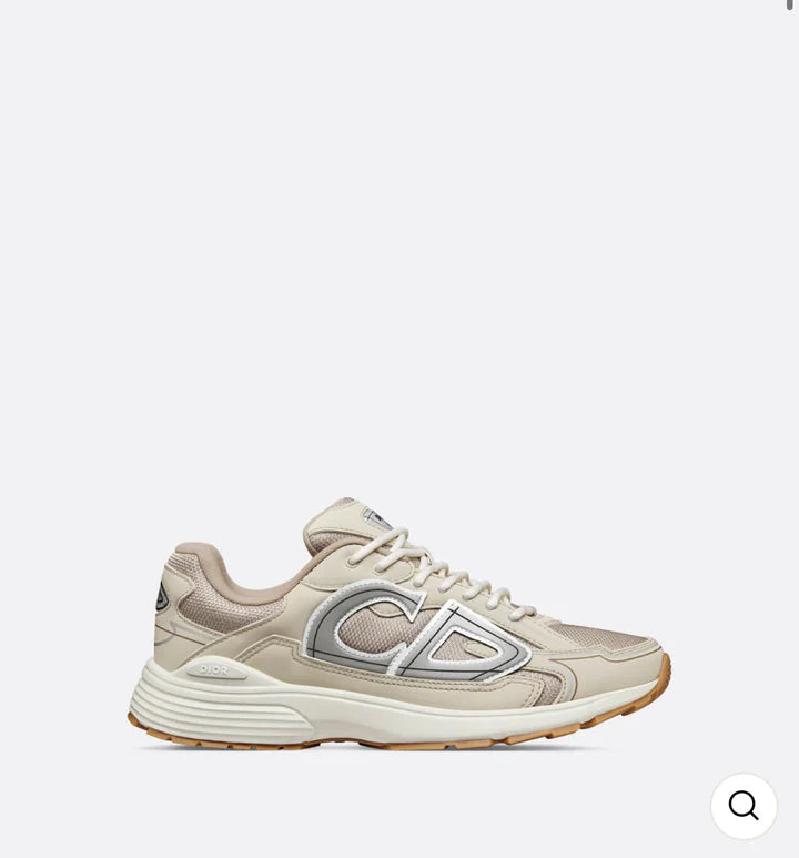 "LYONSHOES B30 CREAM"