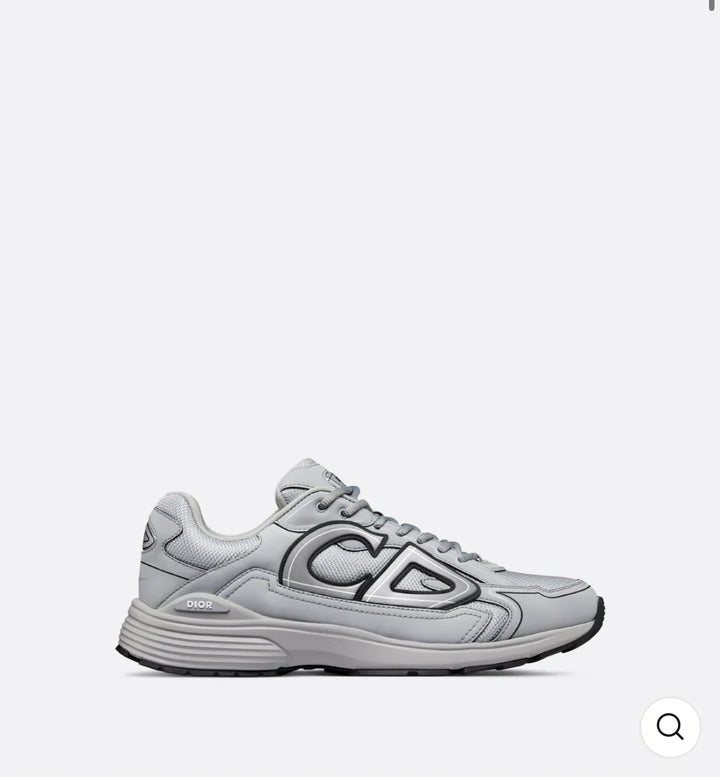 "LYONSHOES B30 GREY-GREY"
