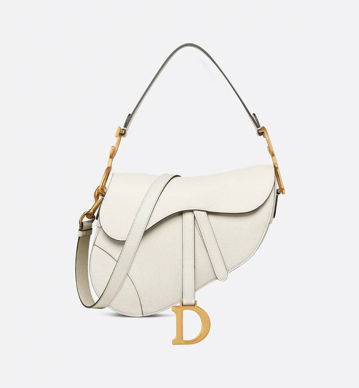 Saddle Bag mit Trageriemen Normaler Preis