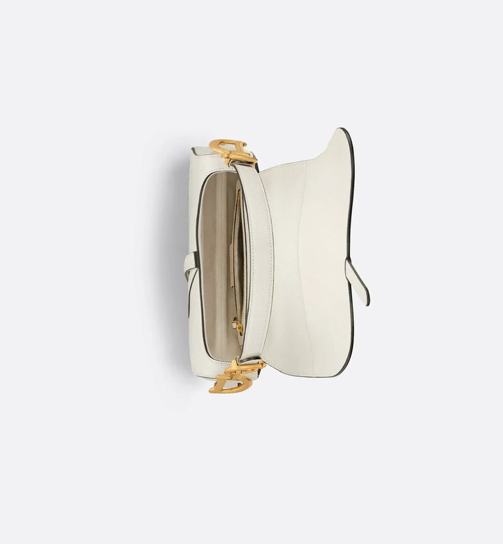 Saddle Bag mit Trageriemen Normaler Preis