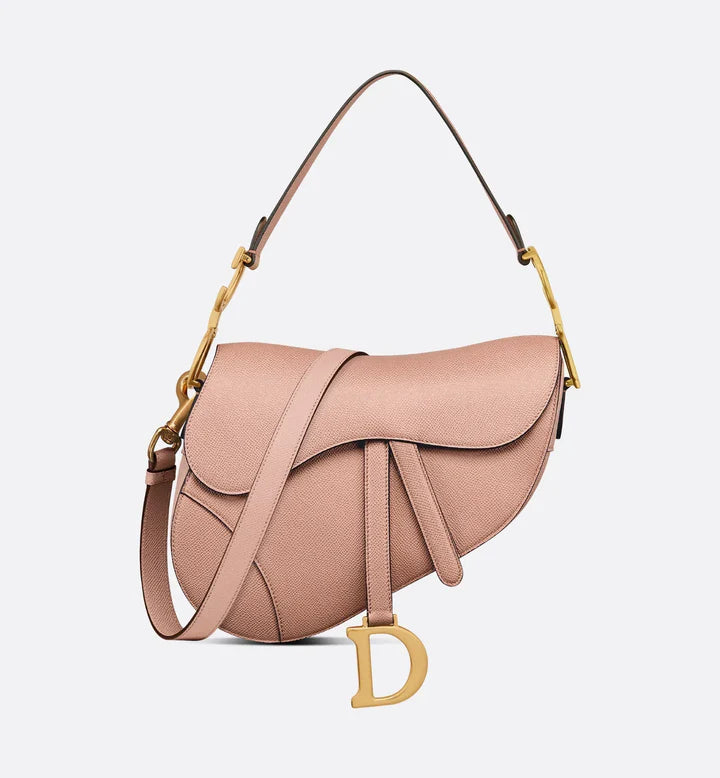 Saddle Bag mit Trageriemen Normaler Preis