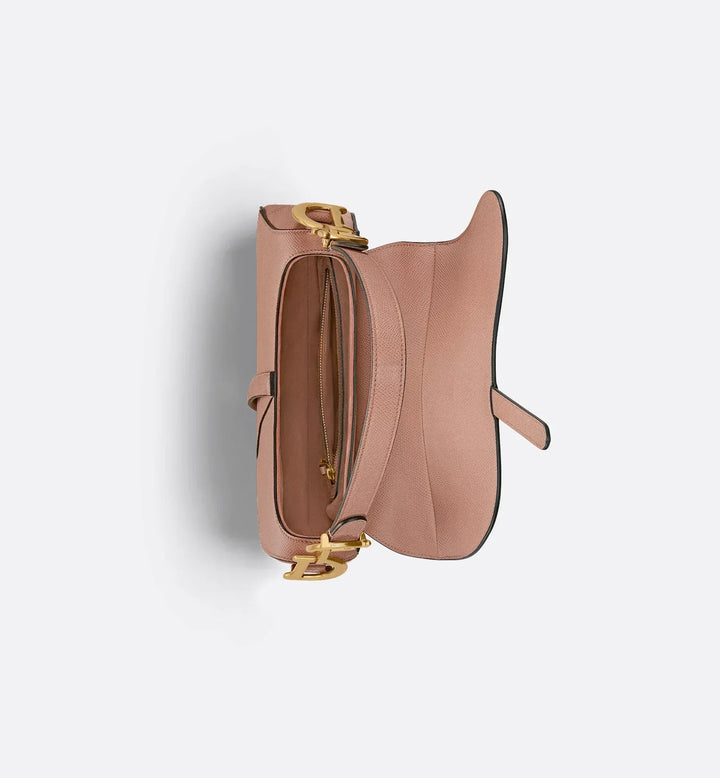 Saddle Bag mit Trageriemen Normaler Preis