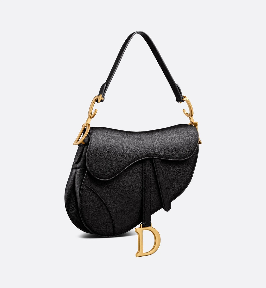 Saddle Bag mit Trageriemen Normaler Preis