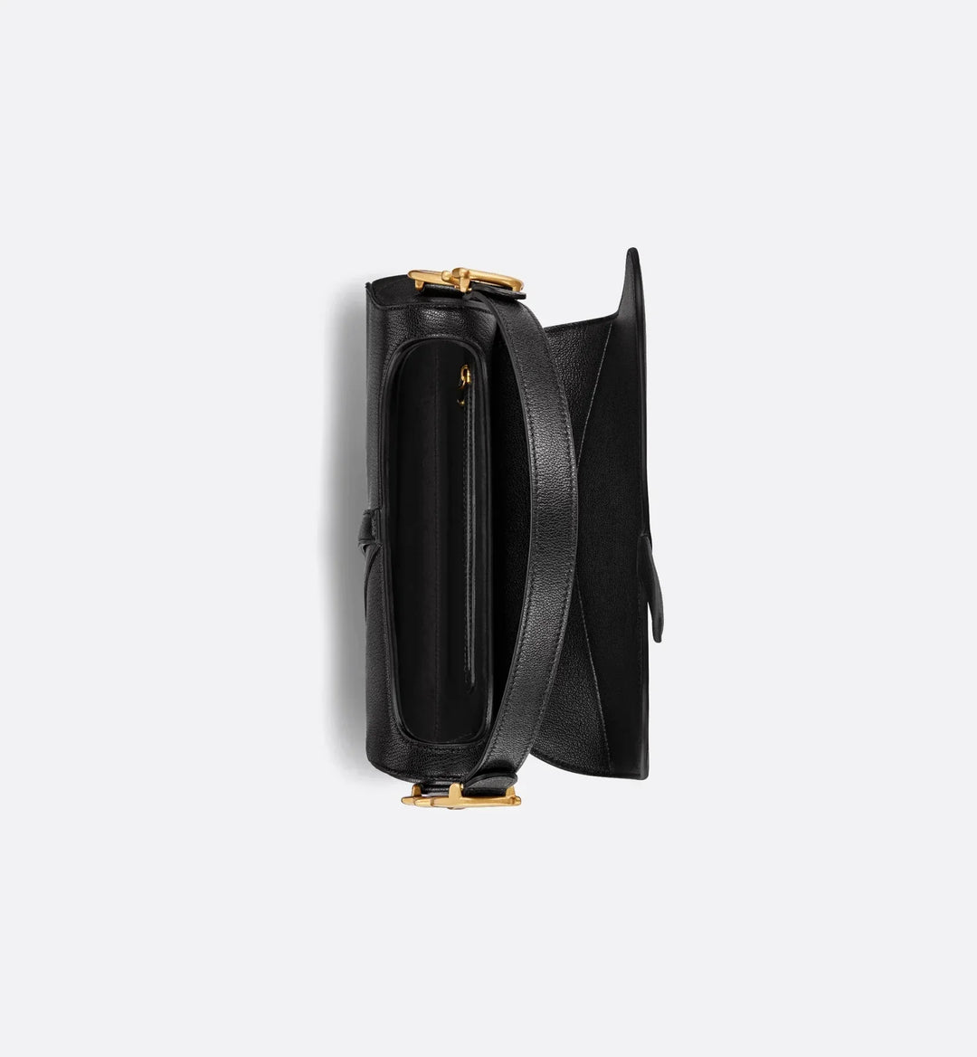 Saddle Bag mit Trageriemen Normaler Preis