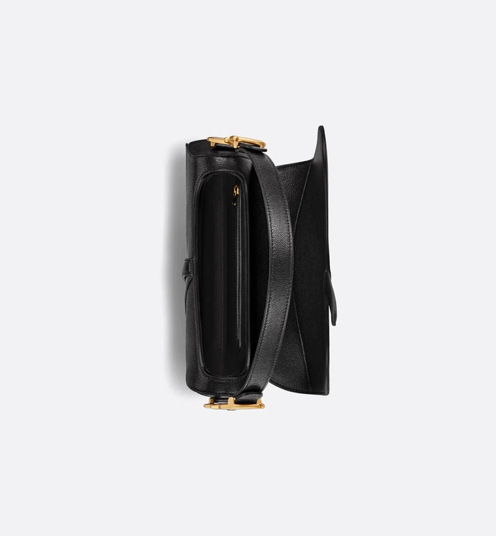 Saddle Bag mit Trageriemen Normaler Preis