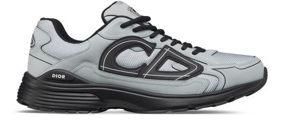 "LYONSHOES B30 GREY"