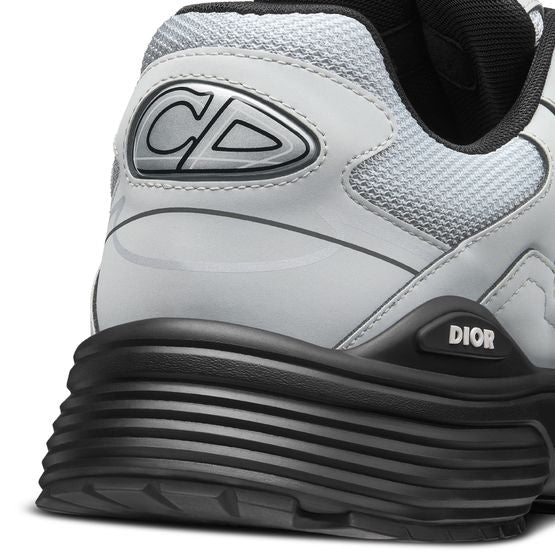 "LYONSHOES B30 GREY"