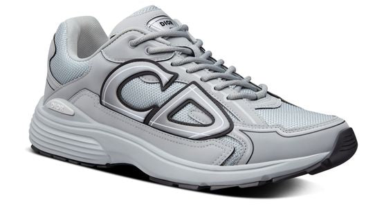 "LYONSHOES B30 GREY-GREY"