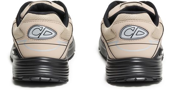 "LYONSHOES B30 BEIGE"