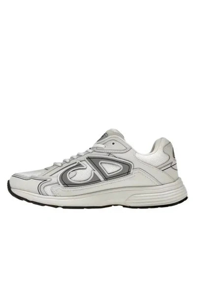 LYONSHOES B30 WHITE