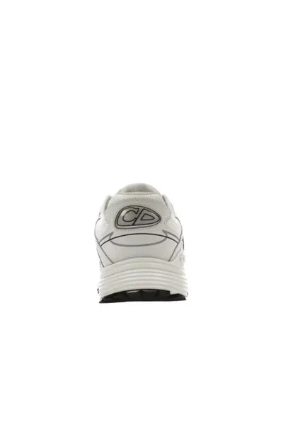 LYONSHOES B30 WHITE