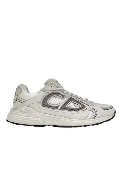 LYONSHOES B30 WHITE