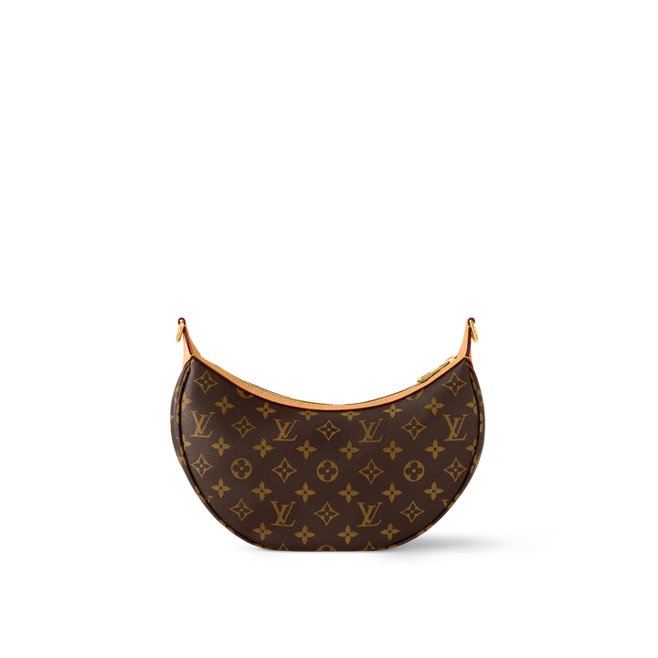 Looping Bag