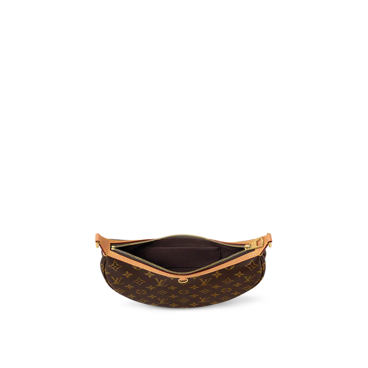 Looping Bag