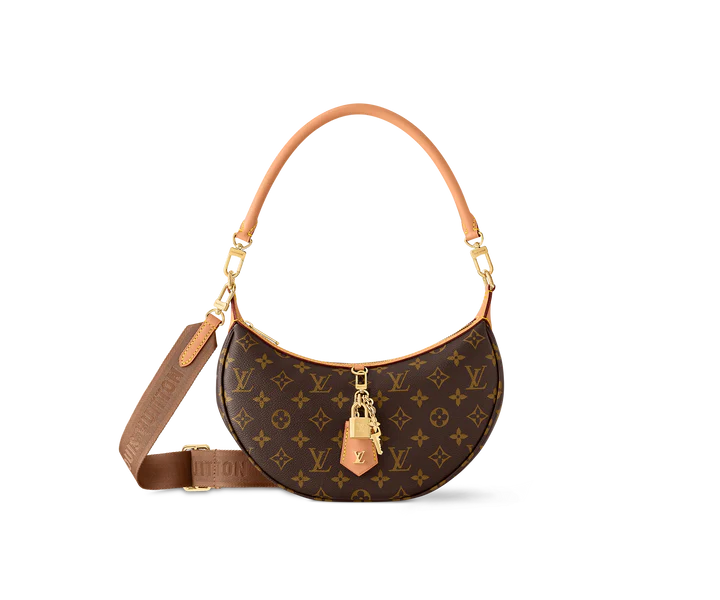 Looping Bag