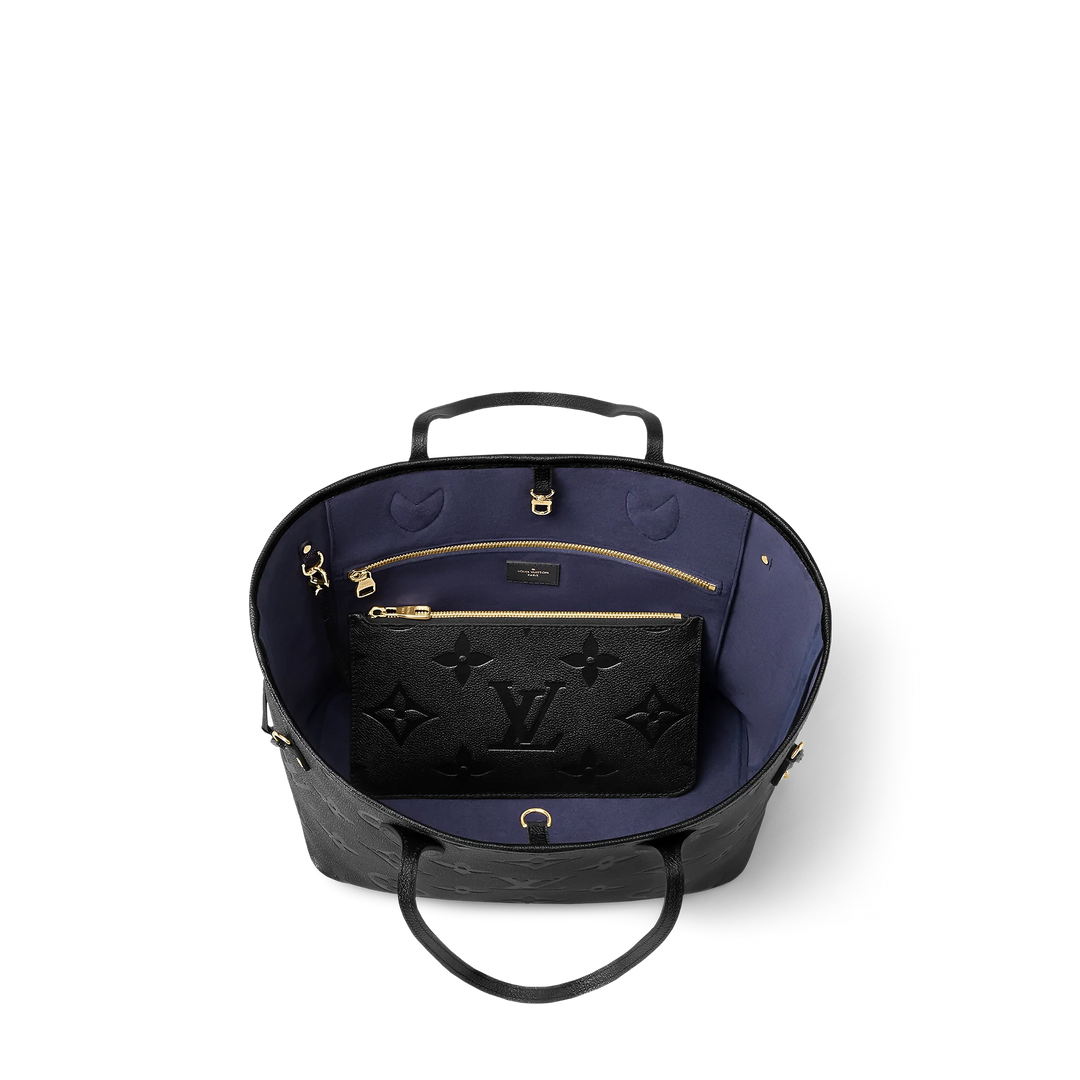 Neverfull MM