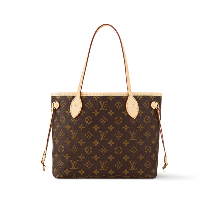 Neverfull PM