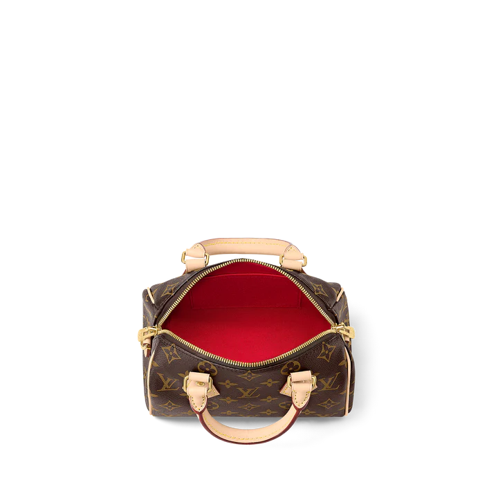 Lou Tasche Damen