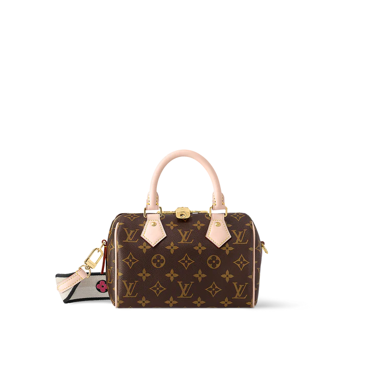 Lou Tasche Damen